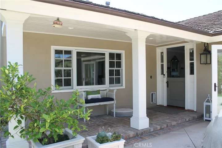 3601 Sausalito Drive, Corona Del Mar, California 92625