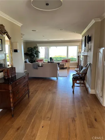 3601 Sausalito Drive, Corona Del Mar, California 92625