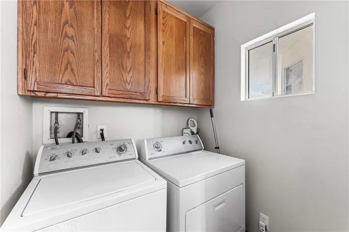 33535 170th E, Llano, California 93544