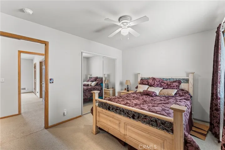 33535 170th E, Llano, California 93544