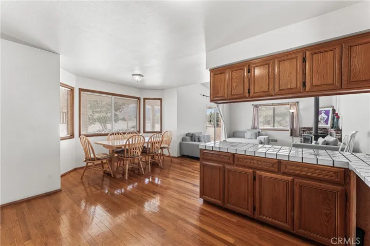33535 170th E, Llano, California 93544