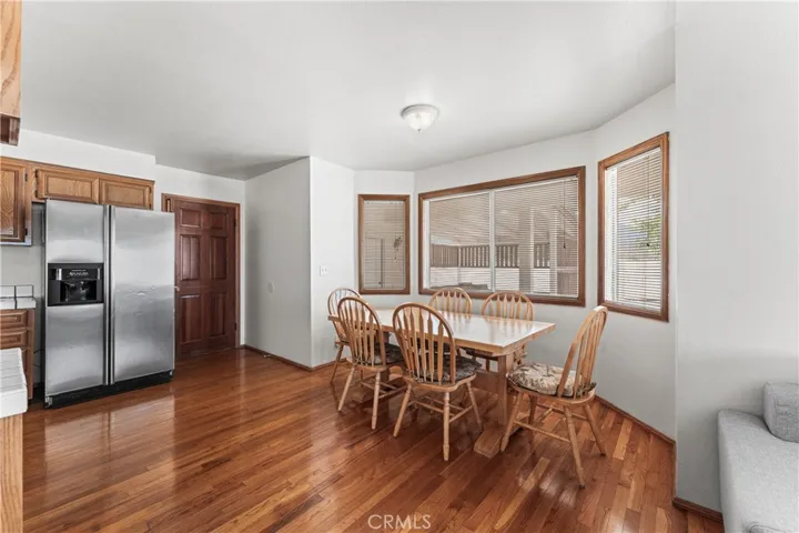 33535 170th E, Llano, California 93544