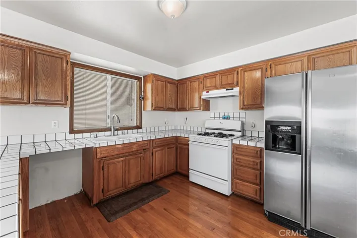 33535 170th E, Llano, California 93544