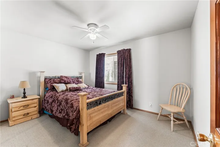 33535 170th E, Llano, California 93544