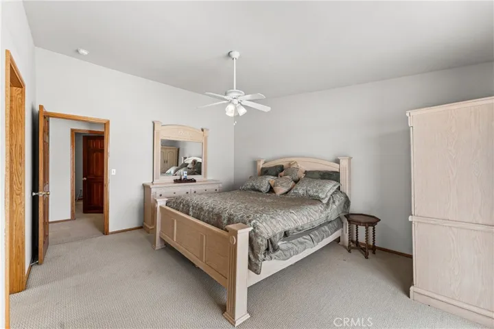 33535 170th E, Llano, California 93544