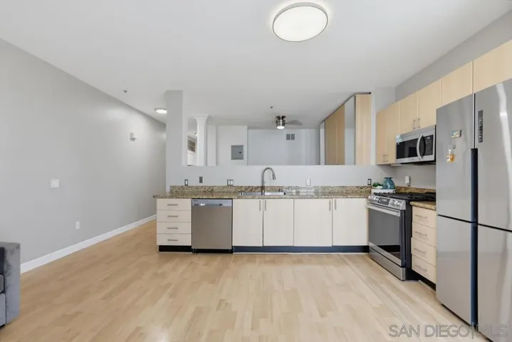 1480 Broadway 2420, San Diego, California 92101