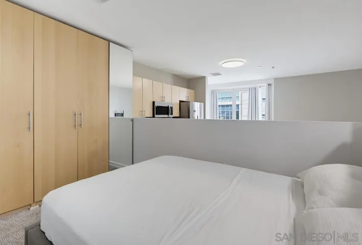 1480 Broadway 2420, San Diego, California 92101
