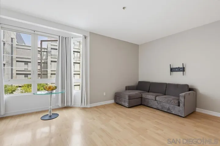 1480 Broadway 2420, San Diego, California 92101
