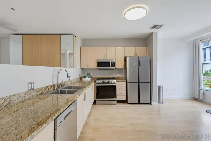 1480 Broadway 2420, San Diego, California 92101