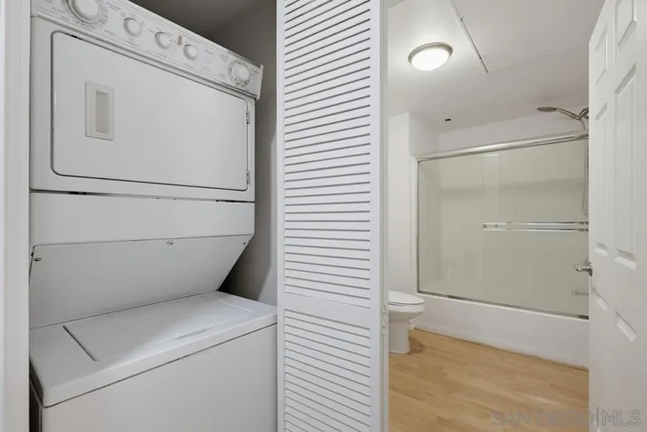 1480 Broadway 2420, San Diego, California 92101