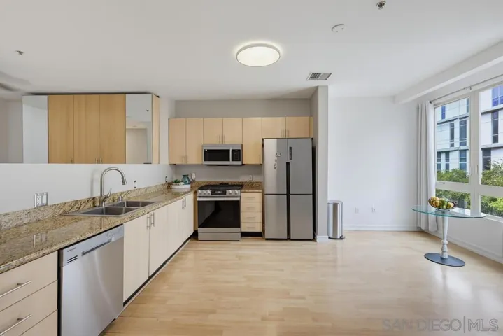 1480 Broadway 2420, San Diego, California 92101