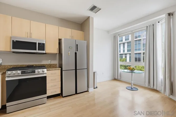 1480 Broadway 2420, San Diego, California 92101