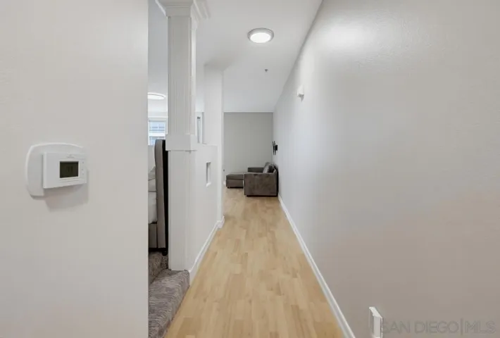 1480 Broadway 2420, San Diego, California 92101