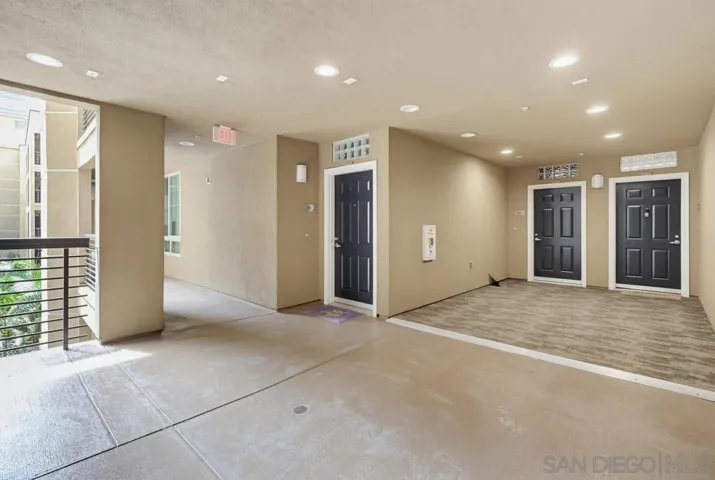 1480 Broadway 2420, San Diego, California 92101