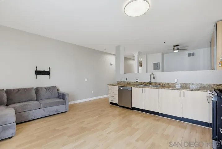 1480 Broadway 2420, San Diego, California 92101