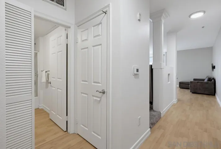 1480 Broadway 2420, San Diego, California 92101
