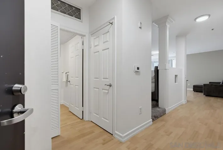 1480 Broadway 2420, San Diego, California 92101