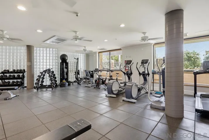 1480 Broadway 2420, San Diego, California 92101