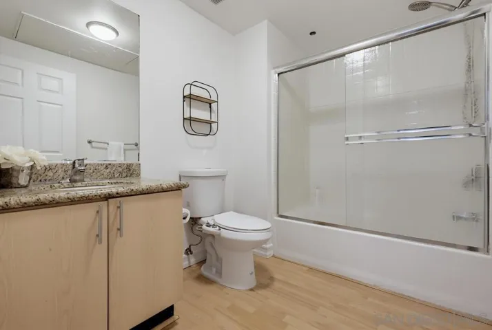1480 Broadway 2420, San Diego, California 92101