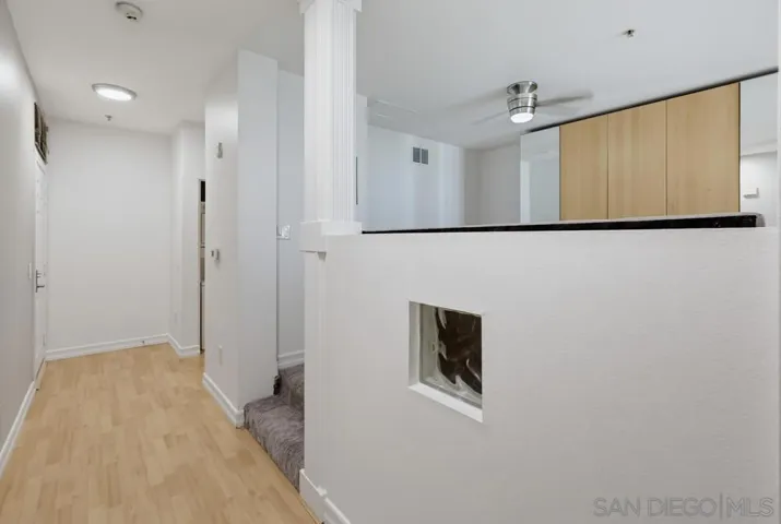 1480 Broadway 2420, San Diego, California 92101