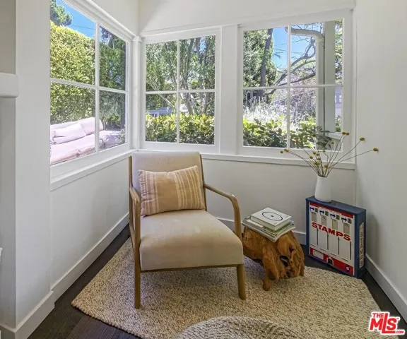 1616 Cerro Gordo Street, Los Angeles, California 90026