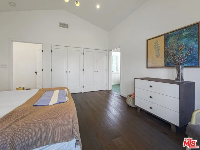 1616 Cerro Gordo Street, Los Angeles, California 90026