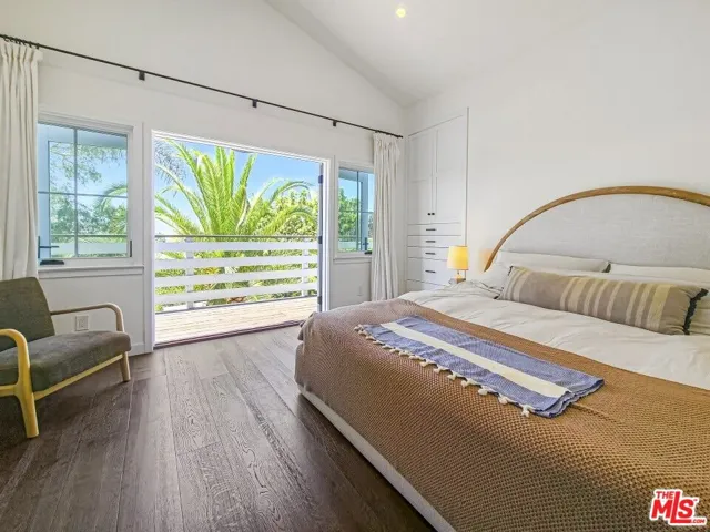 1616 Cerro Gordo Street, Los Angeles, California 90026