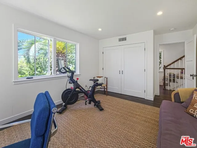 1616 Cerro Gordo Street, Los Angeles, California 90026