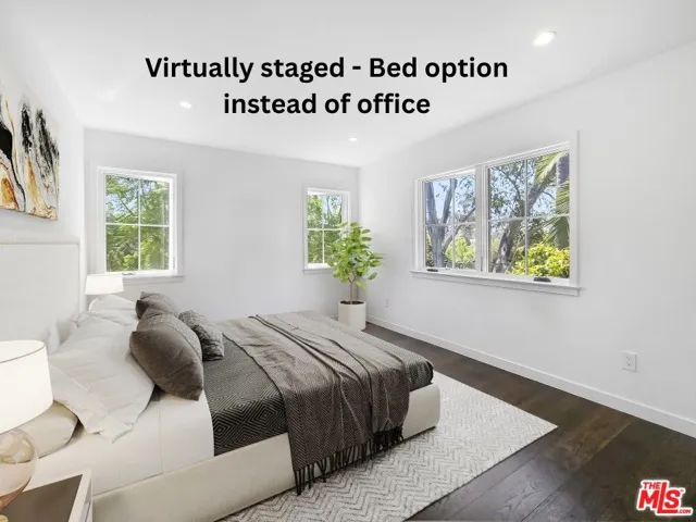 1616 Cerro Gordo Street, Los Angeles, California 90026