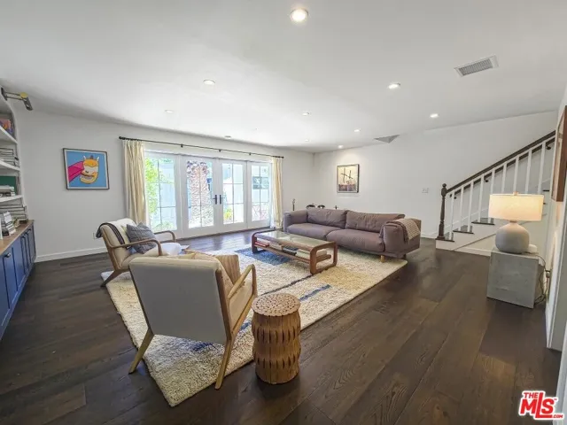 1616 Cerro Gordo Street, Los Angeles, California 90026