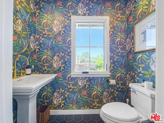 1616 Cerro Gordo Street, Los Angeles, California 90026