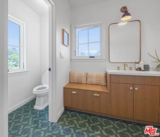 1616 Cerro Gordo Street, Los Angeles, California 90026
