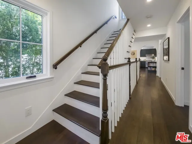 1616 Cerro Gordo Street, Los Angeles, California 90026