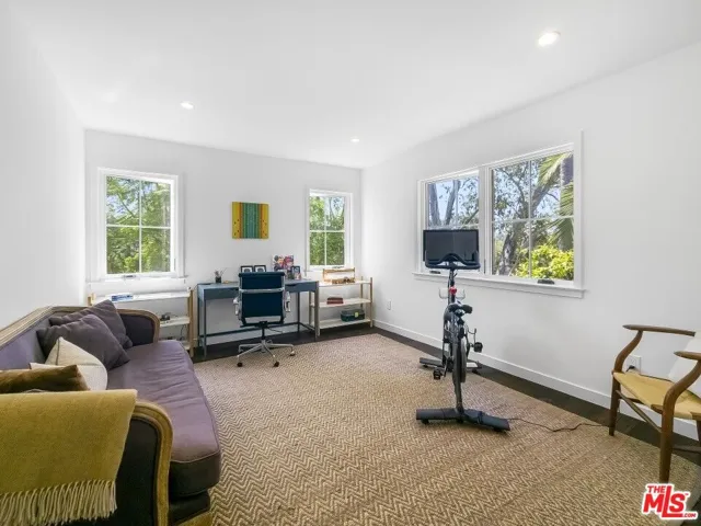 1616 Cerro Gordo Street, Los Angeles, California 90026