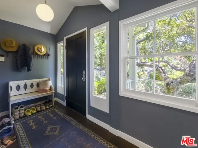 1616 Cerro Gordo Street, Los Angeles, California 90026