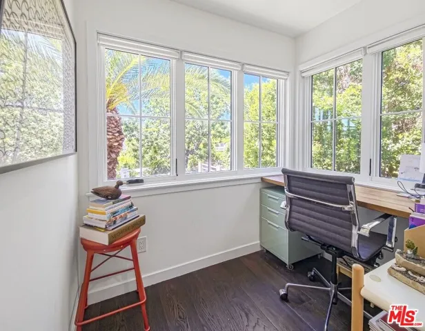 1616 Cerro Gordo Street, Los Angeles, California 90026