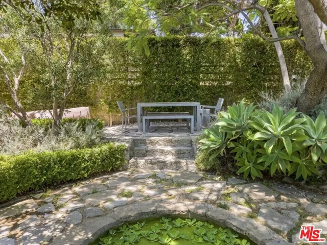 1616 Cerro Gordo Street, Los Angeles, California 90026