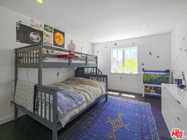1616 Cerro Gordo Street, Los Angeles, California 90026