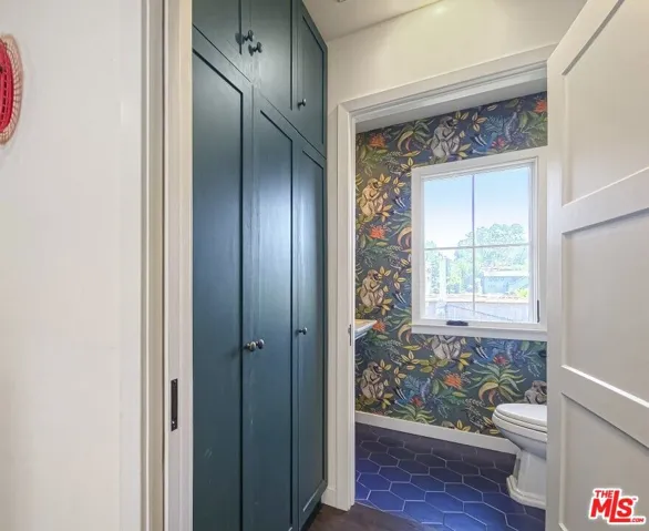 1616 Cerro Gordo Street, Los Angeles, California 90026