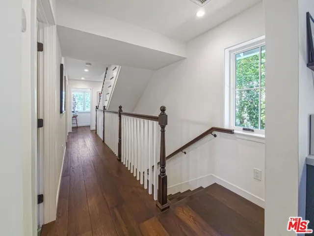 1616 Cerro Gordo Street, Los Angeles, California 90026