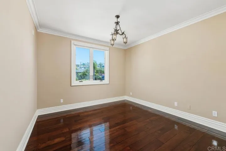 966 Cordova Street, San Diego, California 92107