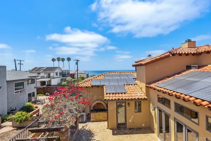 966 Cordova Street, San Diego, California 92107