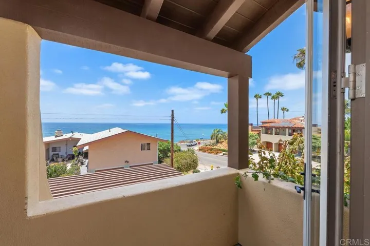 966 Cordova Street, San Diego, California 92107