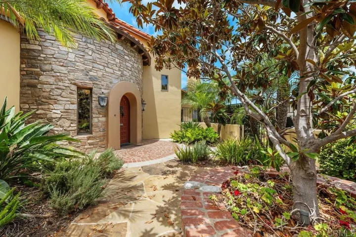 966 Cordova Street, San Diego, California 92107