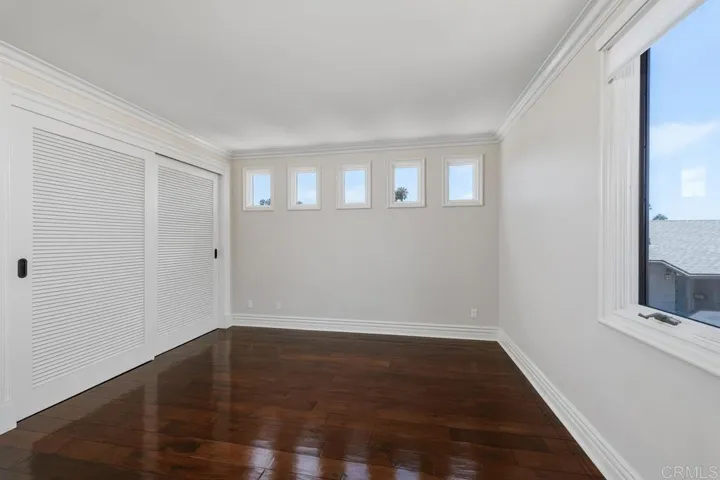 966 Cordova Street, San Diego, California 92107