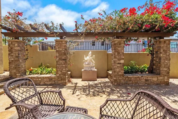 966 Cordova Street, San Diego, California 92107