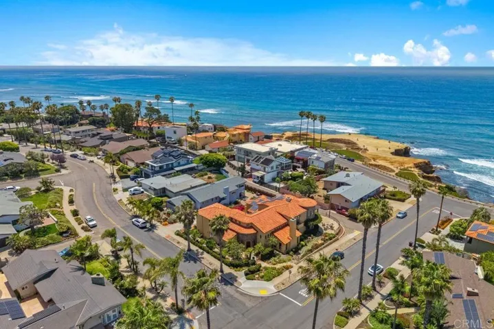 966 Cordova Street, San Diego, California 92107