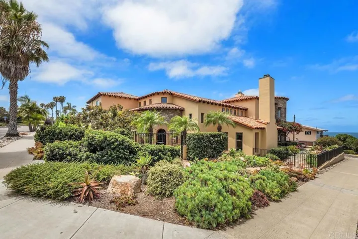 966 Cordova Street, San Diego, California 92107