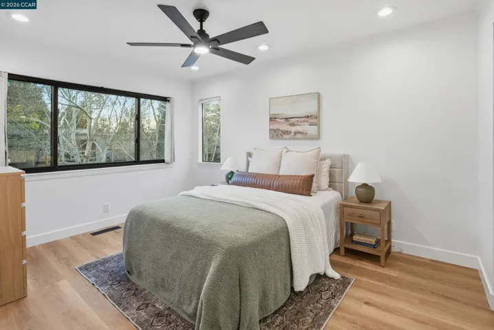 557 Monarch Ridge Dr, Walnut Creek, California 94597