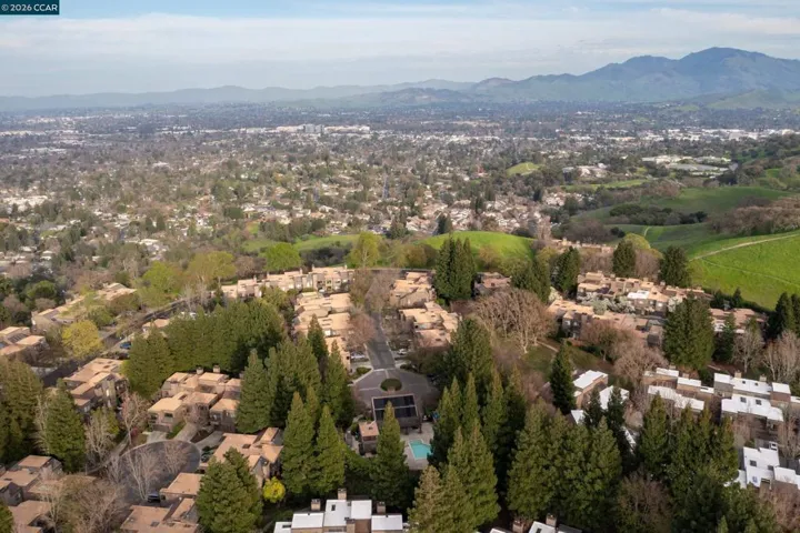 557 Monarch Ridge Dr, Walnut Creek, California 94597